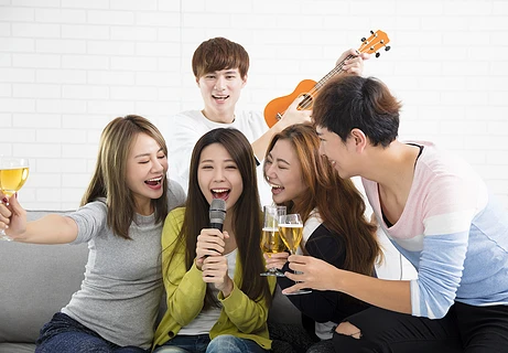 宿迁商务ktv 中低端商务ktv-沭阳县ktv预定